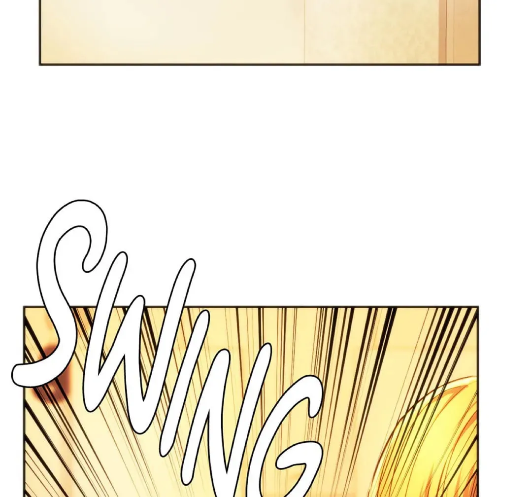 Rowdy Reunion Chapter 35 page 99 - 