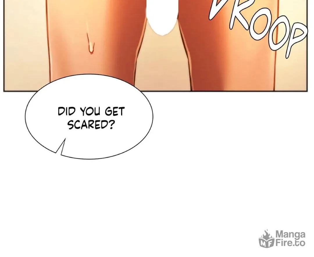 Rowdy Reunion Chapter 36 page 102 - 