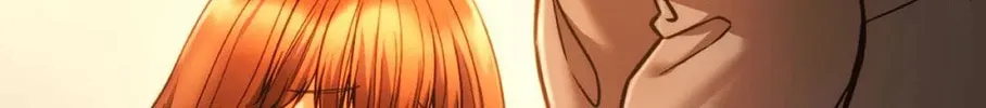 Rowdy Reunion Chapter 36 page 106 - 
