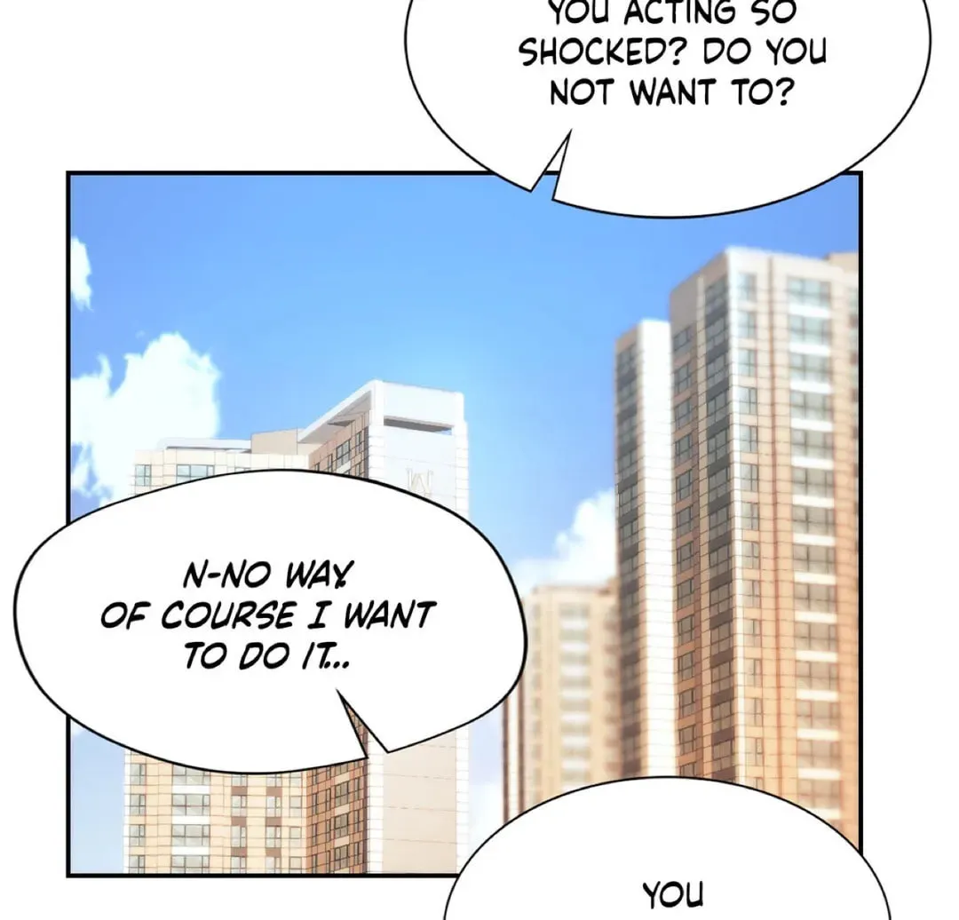 Rowdy Reunion Chapter 36 page 117 - 