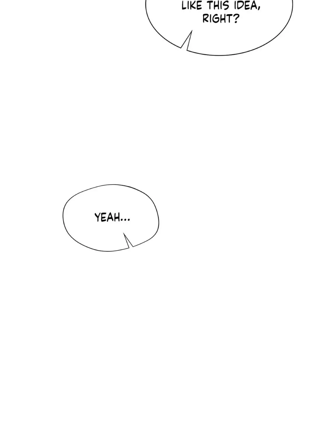 Rowdy Reunion Chapter 36 page 118 - 