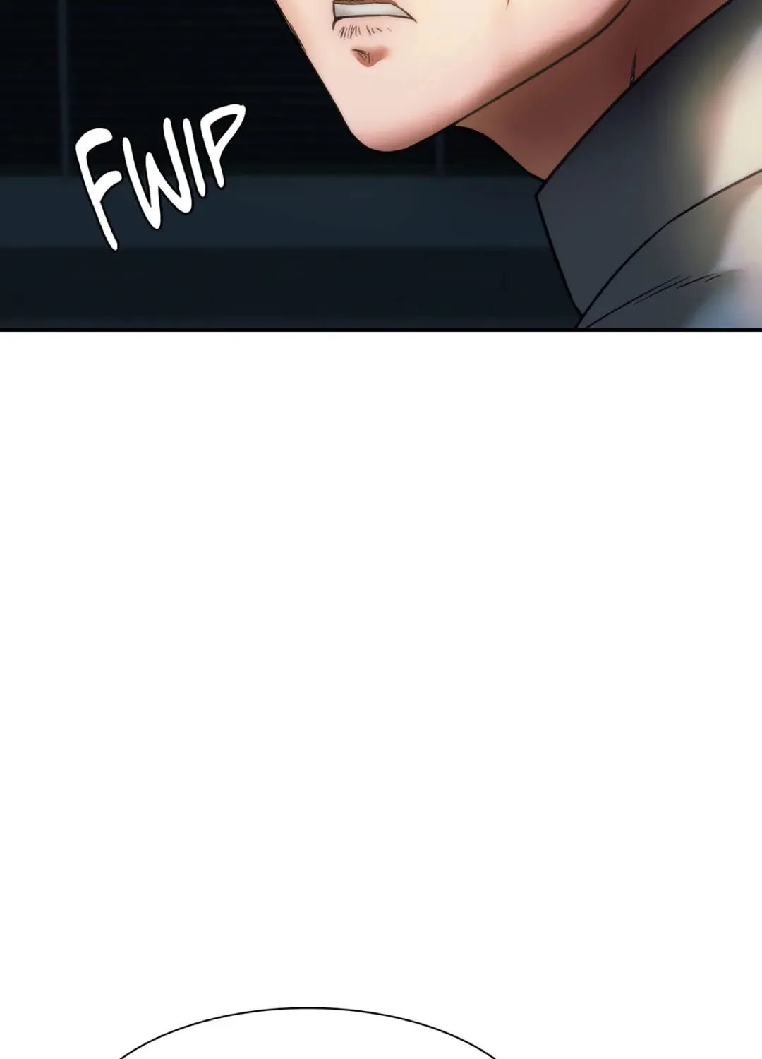 Rowdy Reunion Chapter 36 page 127 - 