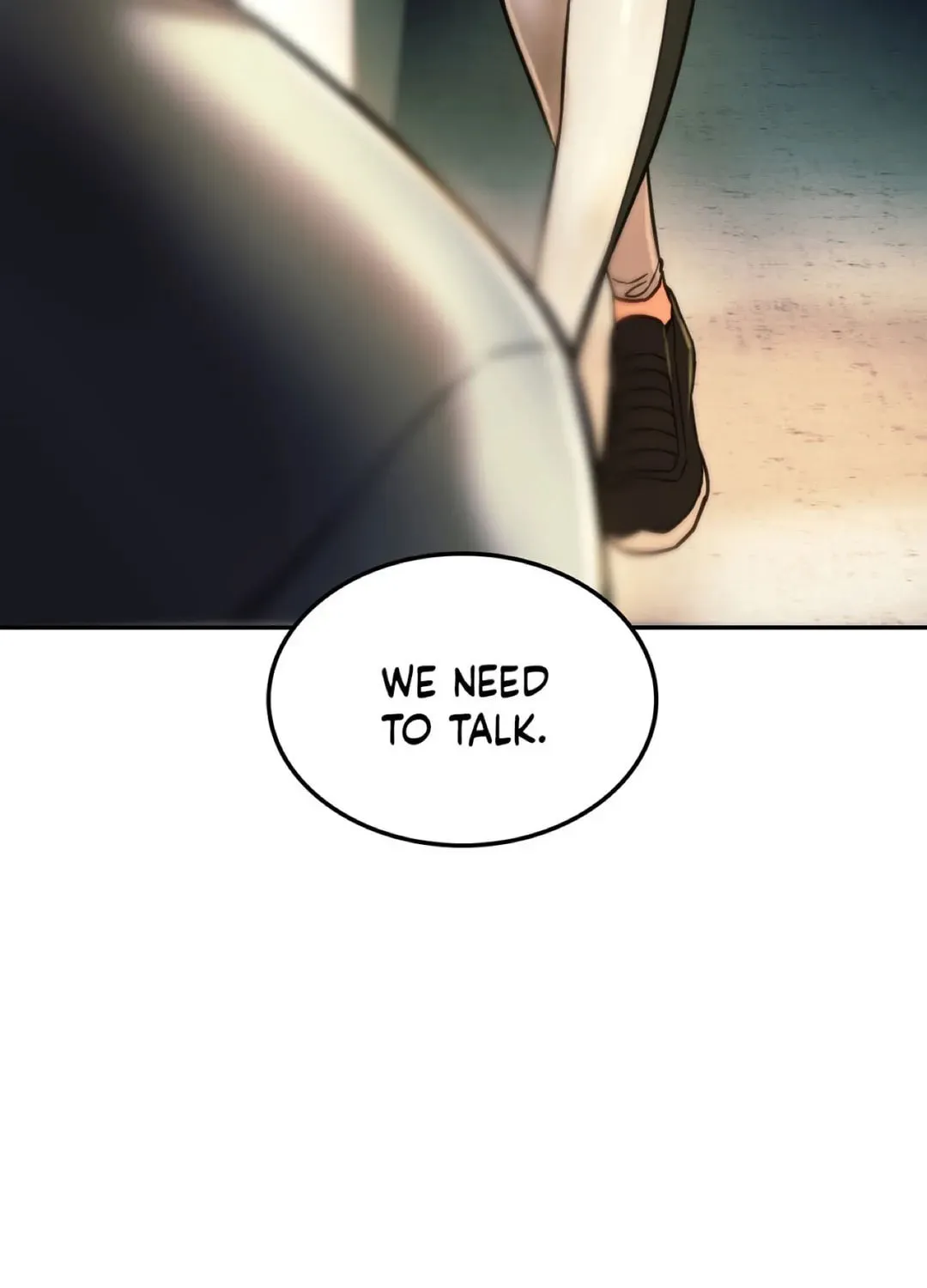 Rowdy Reunion Chapter 36 page 130 - 