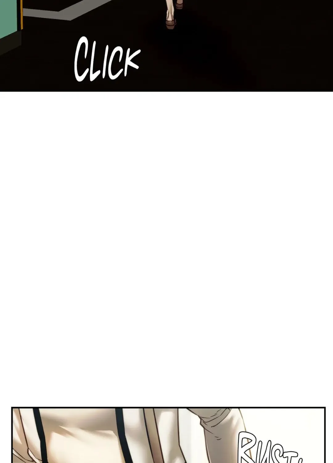 Rowdy Reunion Chapter 36 page 14 - 