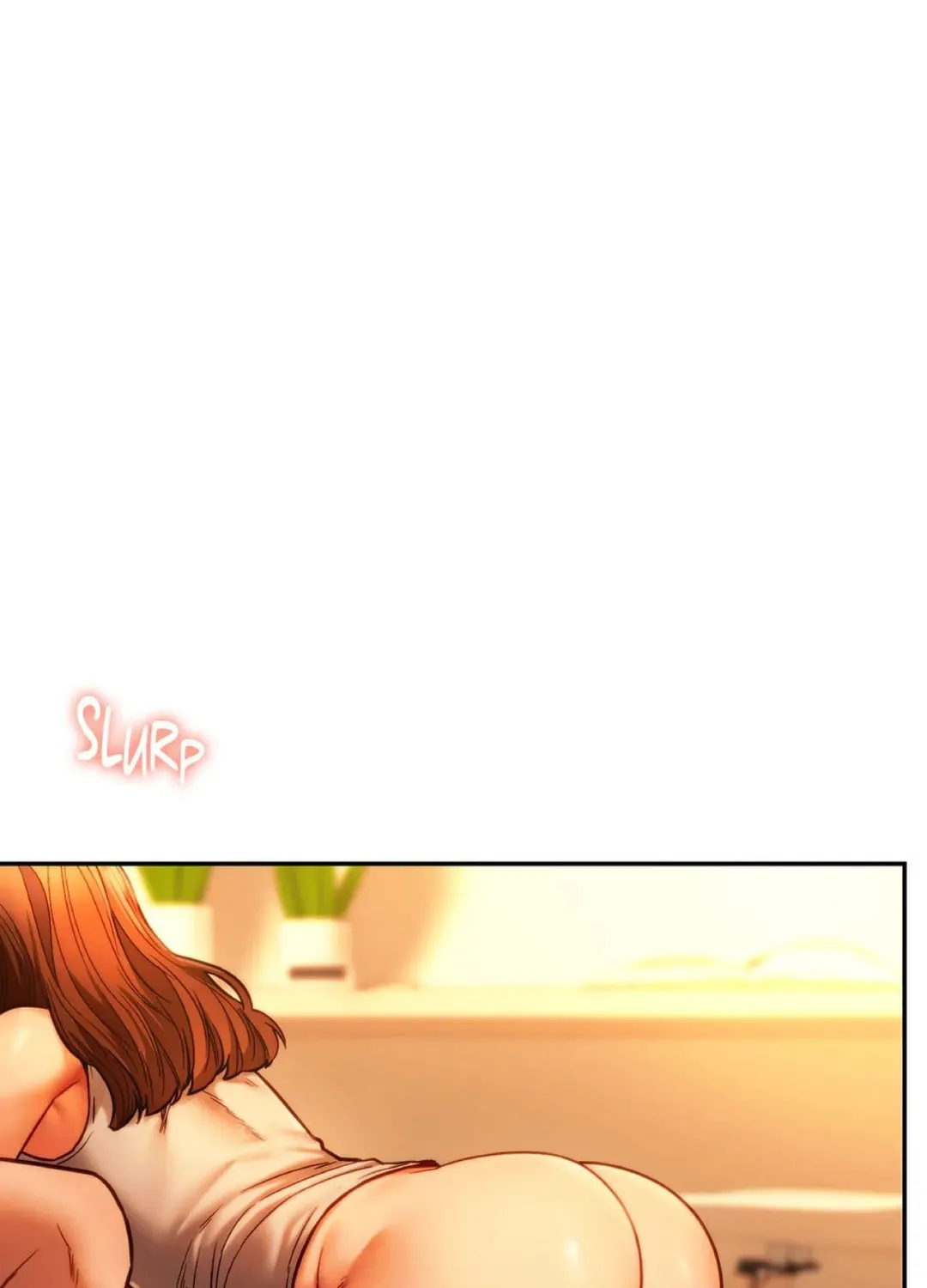 Rowdy Reunion Chapter 36 page 20 - 