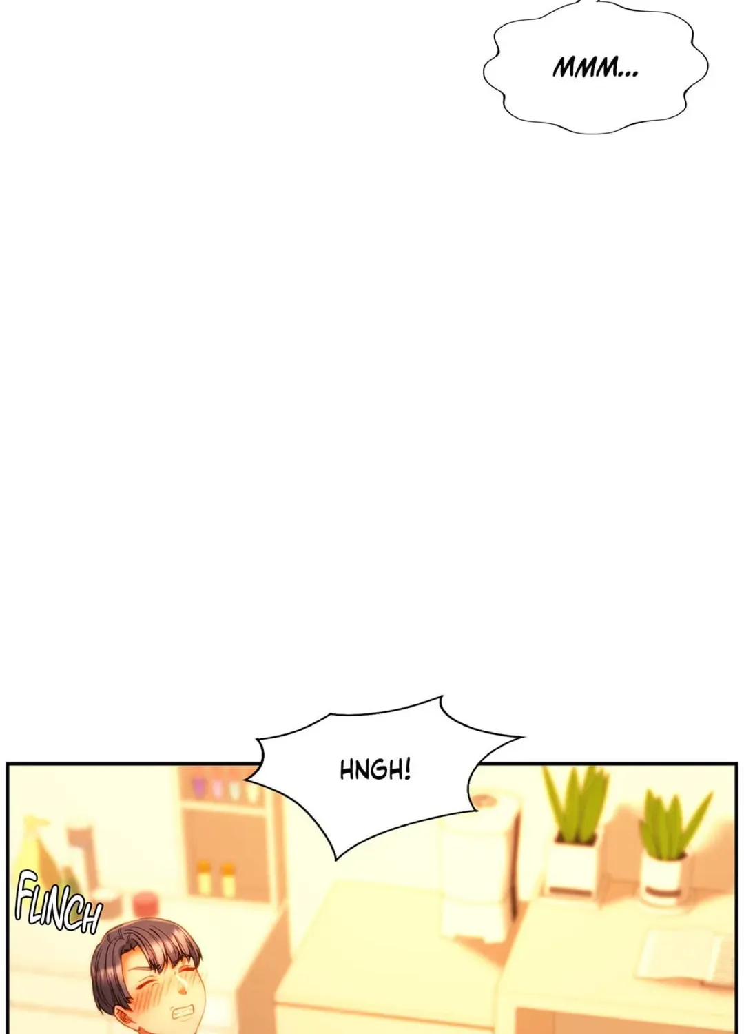 Rowdy Reunion Chapter 36 page 26 - 