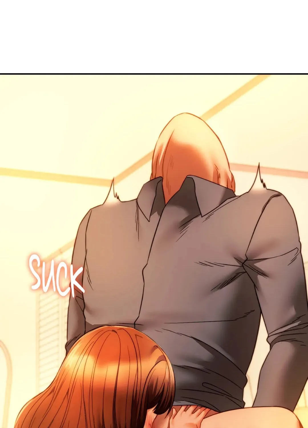Rowdy Reunion Chapter 36 page 29 - 