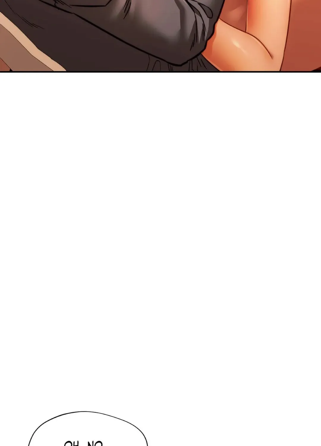 Rowdy Reunion Chapter 36 page 38 - 
