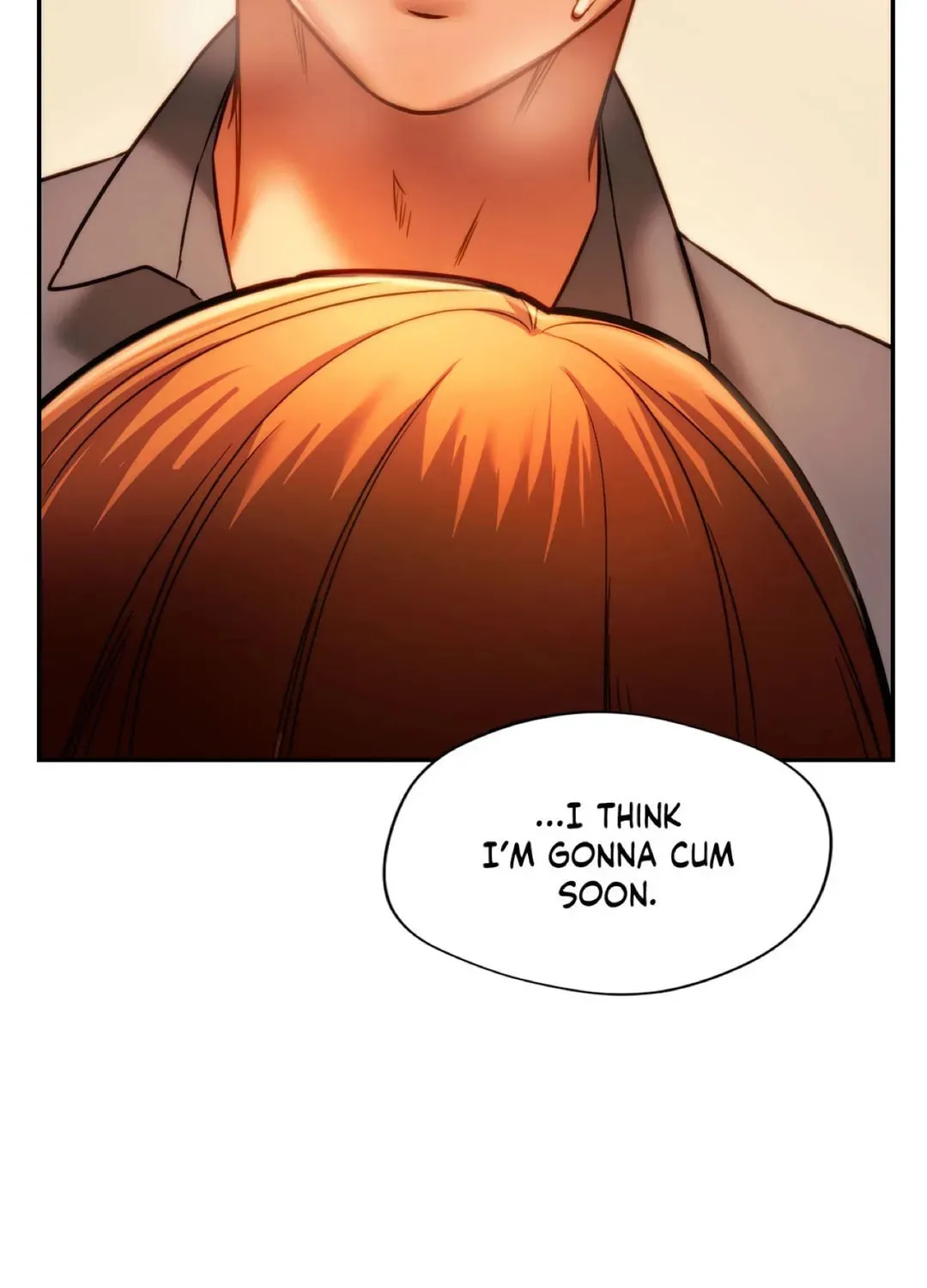 Rowdy Reunion Chapter 36 page 40 - 