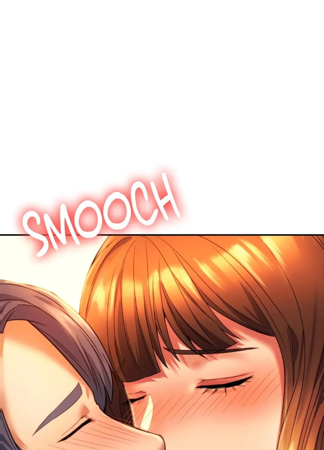 Rowdy Reunion Chapter 36 page 5 - 