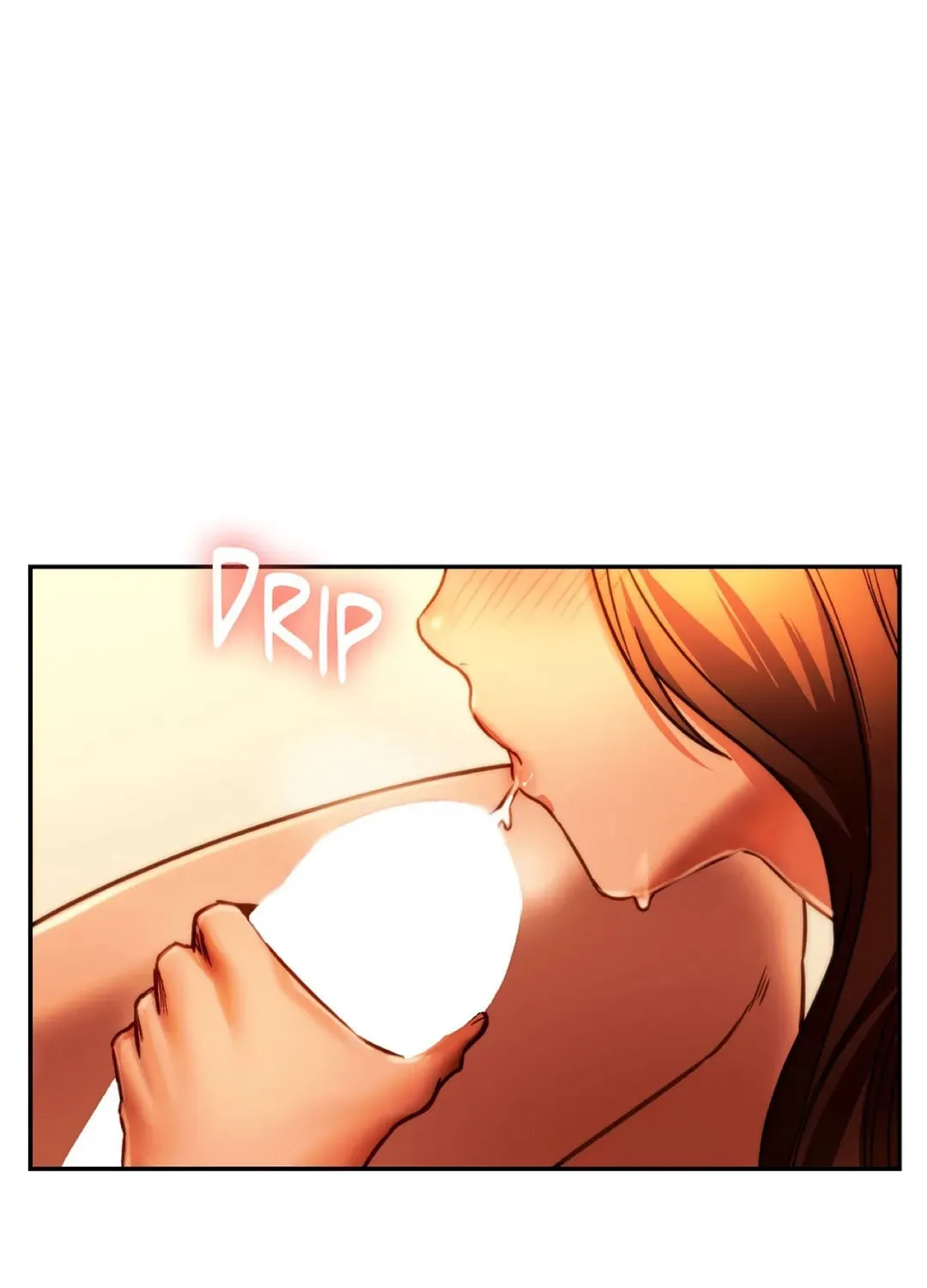 Rowdy Reunion Chapter 36 page 41 - 
