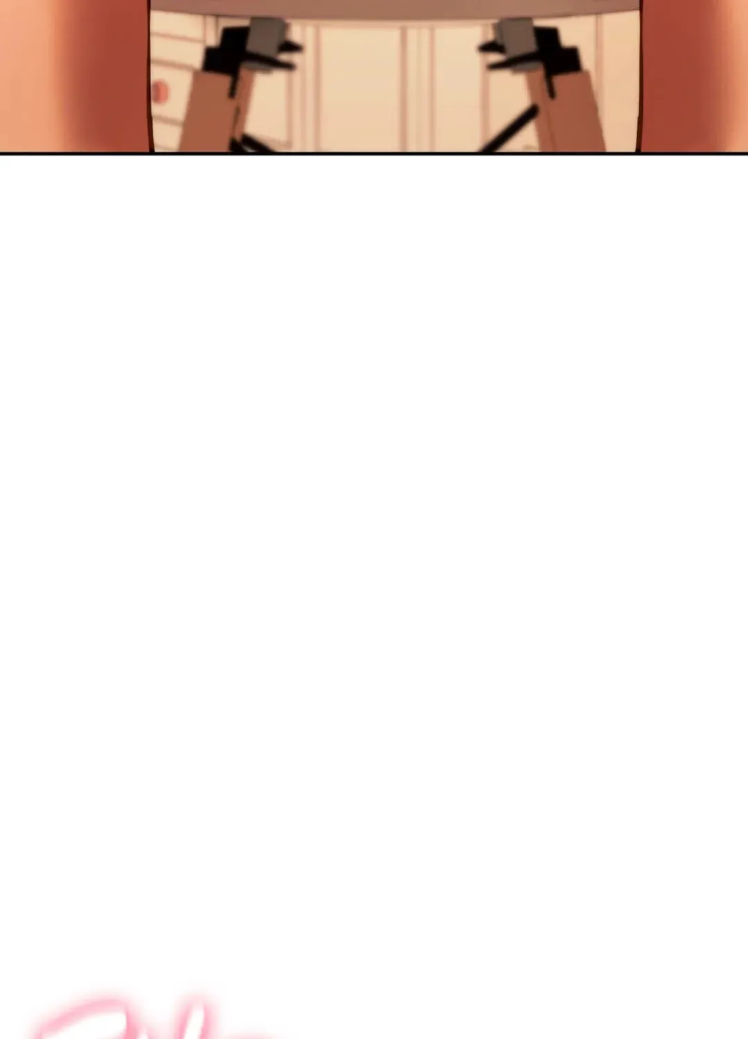 Rowdy Reunion Chapter 36 page 52 - 
