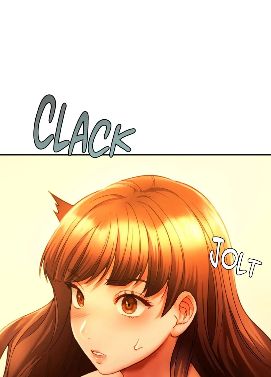 Rowdy Reunion Chapter 36 page 64 - 