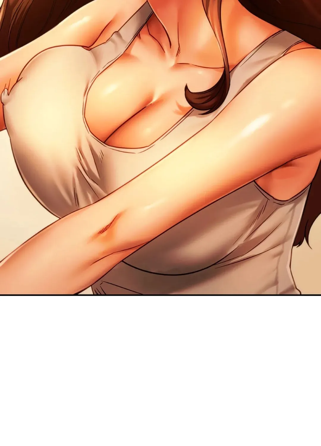 Rowdy Reunion Chapter 36 page 65 - 