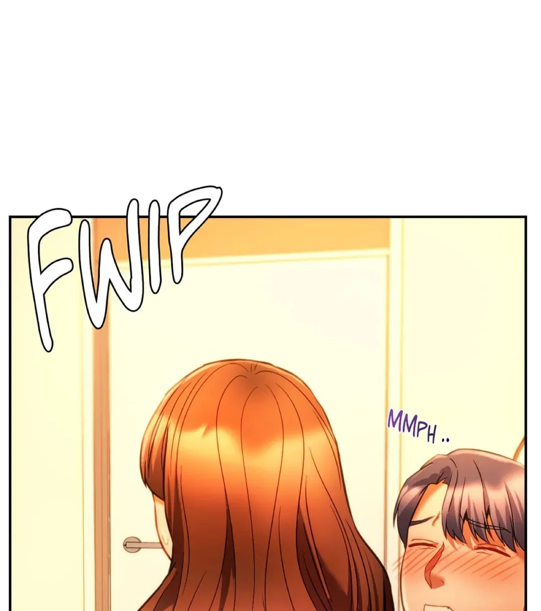 Rowdy Reunion Chapter 36 page 66 - 