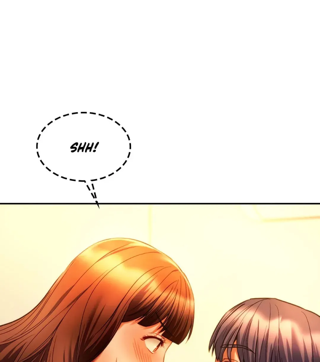 Rowdy Reunion Chapter 36 page 69 - 