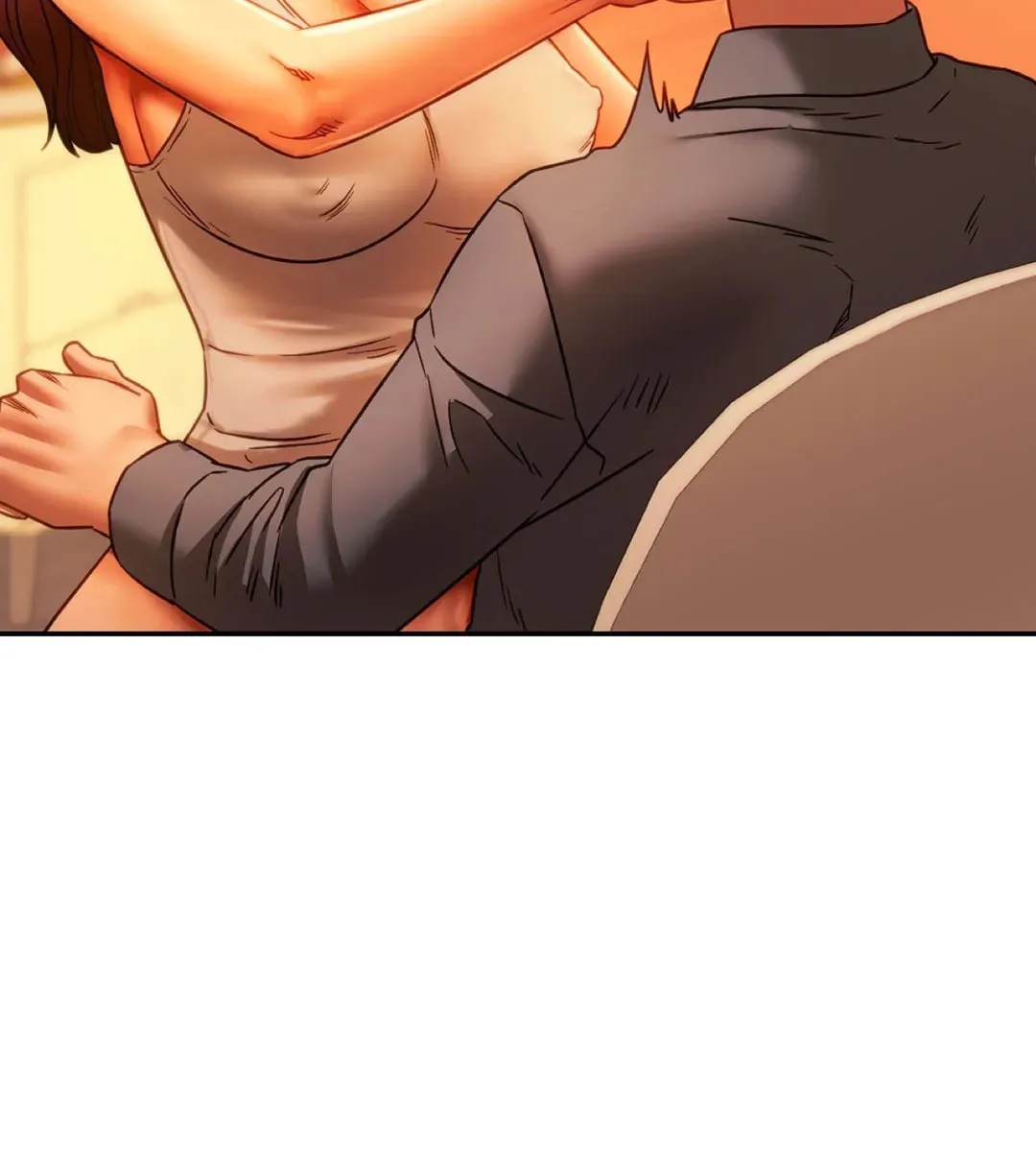 Rowdy Reunion Chapter 36 page 72 - 