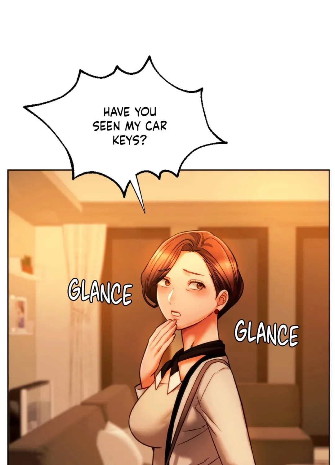 Rowdy Reunion Chapter 36 page 73 - 