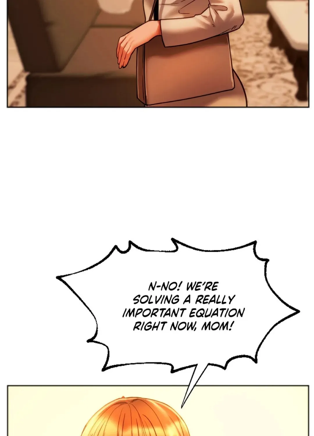 Rowdy Reunion Chapter 36 page 74 - 