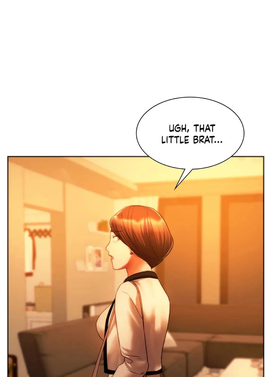 Rowdy Reunion Chapter 36 page 76 - 