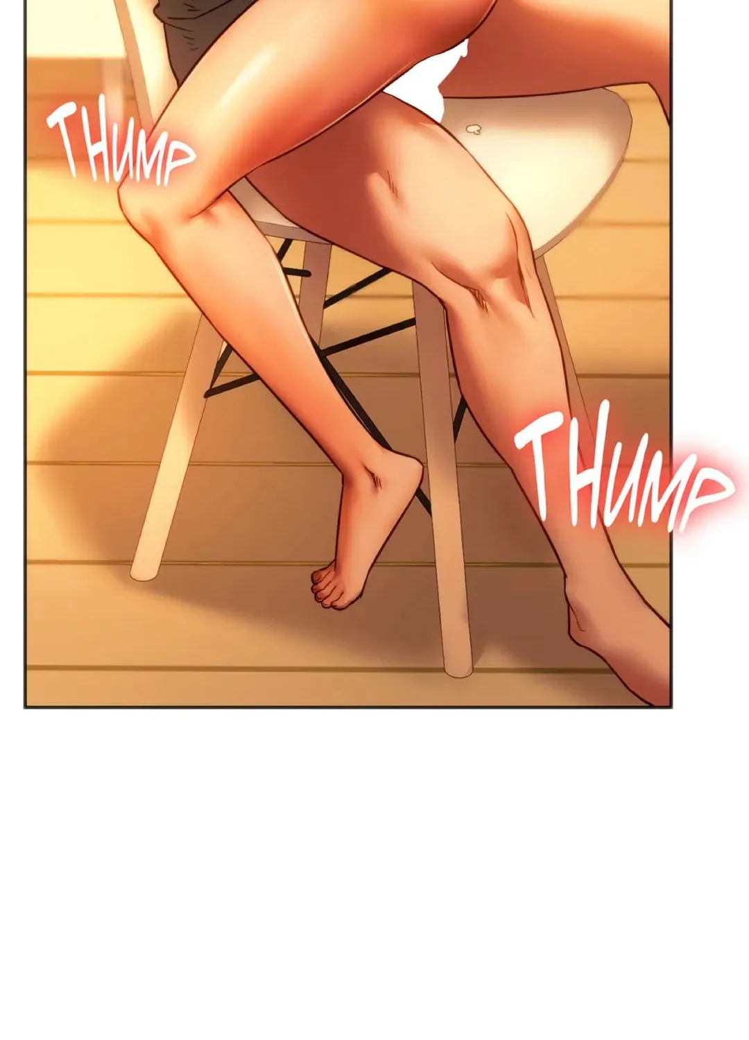 Rowdy Reunion Chapter 36 page 80 - 