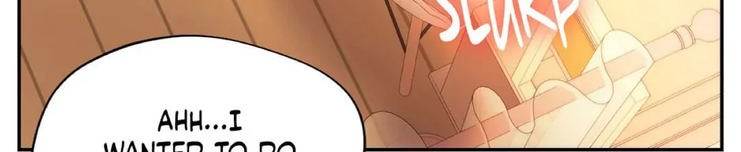 Rowdy Reunion Chapter 36 page 9 - 