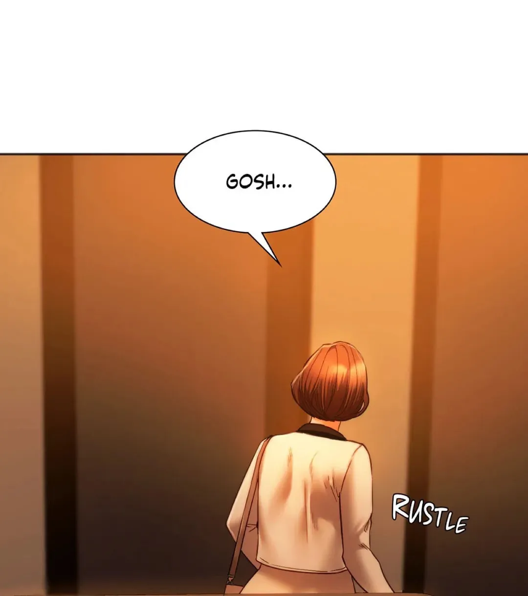 Rowdy Reunion Chapter 36 page 81 - 