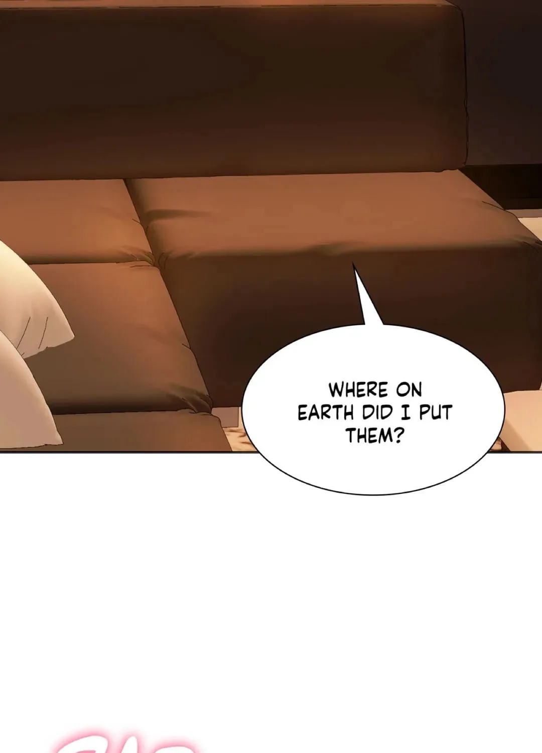 Rowdy Reunion Chapter 36 page 82 - 