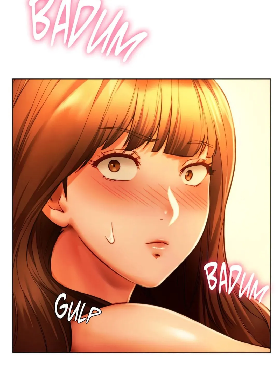 Rowdy Reunion Chapter 36 page 83 - 