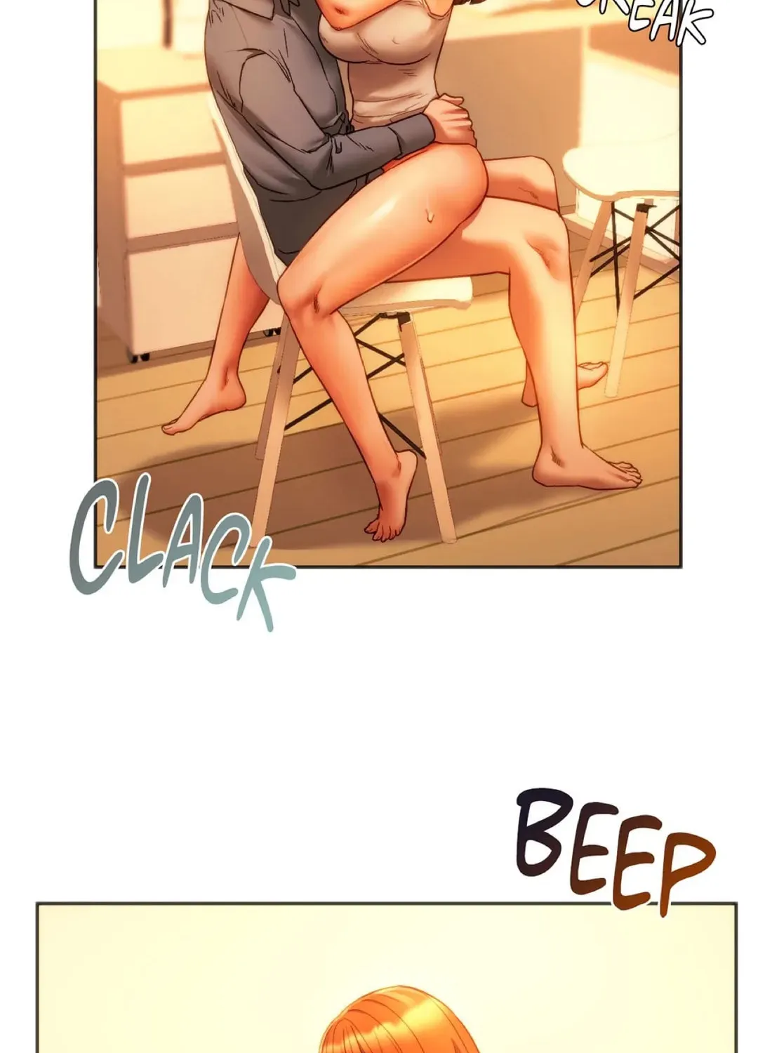 Rowdy Reunion Chapter 36 page 86 - 