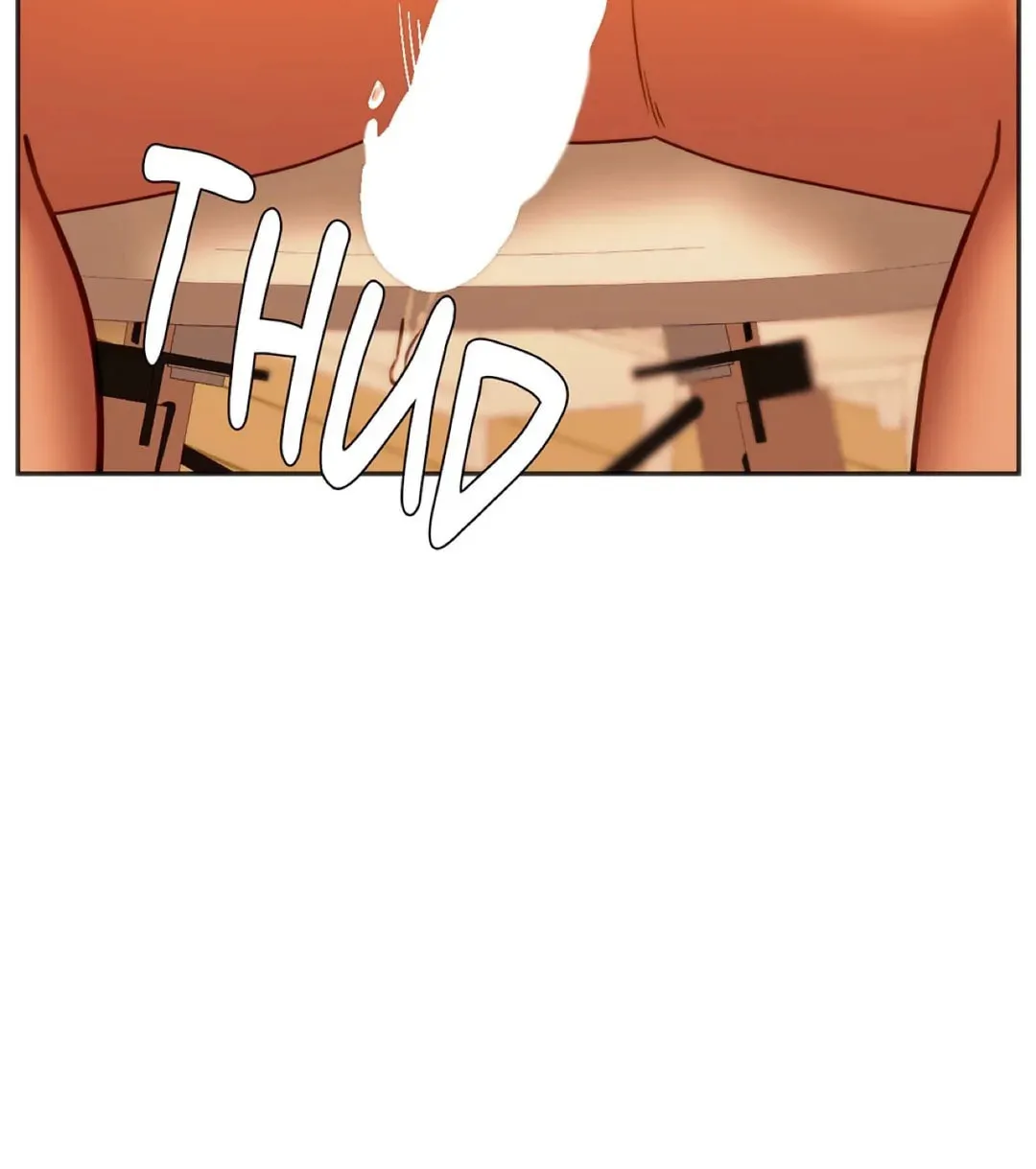 Rowdy Reunion Chapter 36 page 90 - 