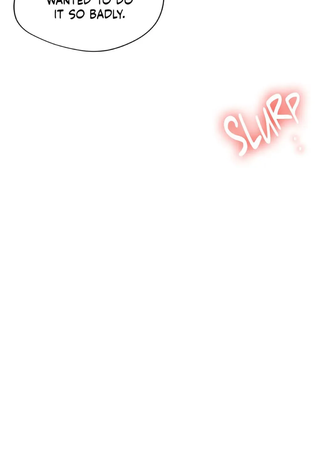 Rowdy Reunion Chapter 36 page 10 - 