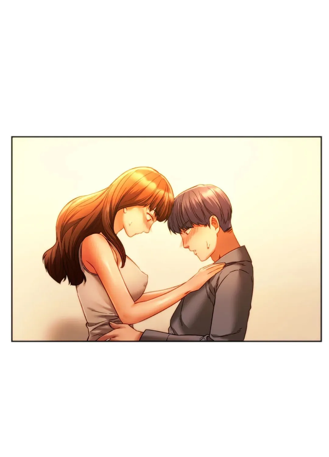Rowdy Reunion Chapter 36 page 91 - 