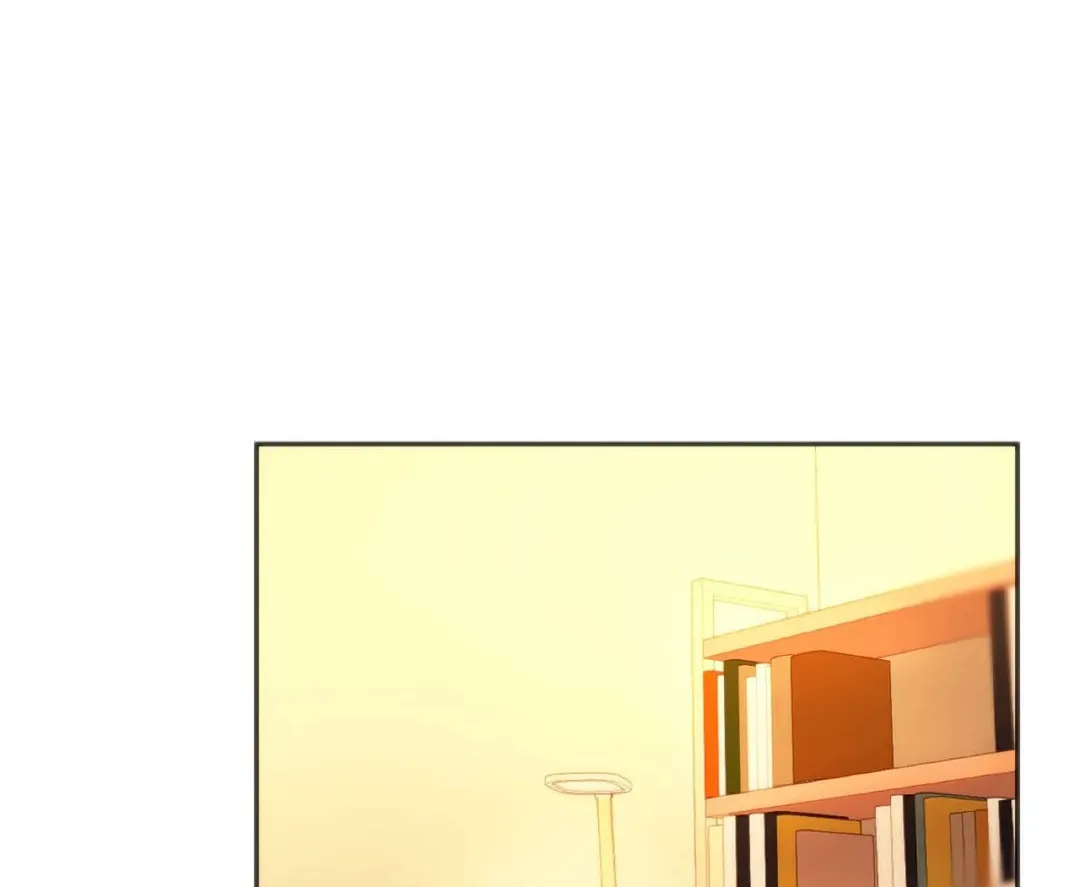 Rowdy Reunion Chapter 36 page 92 - 