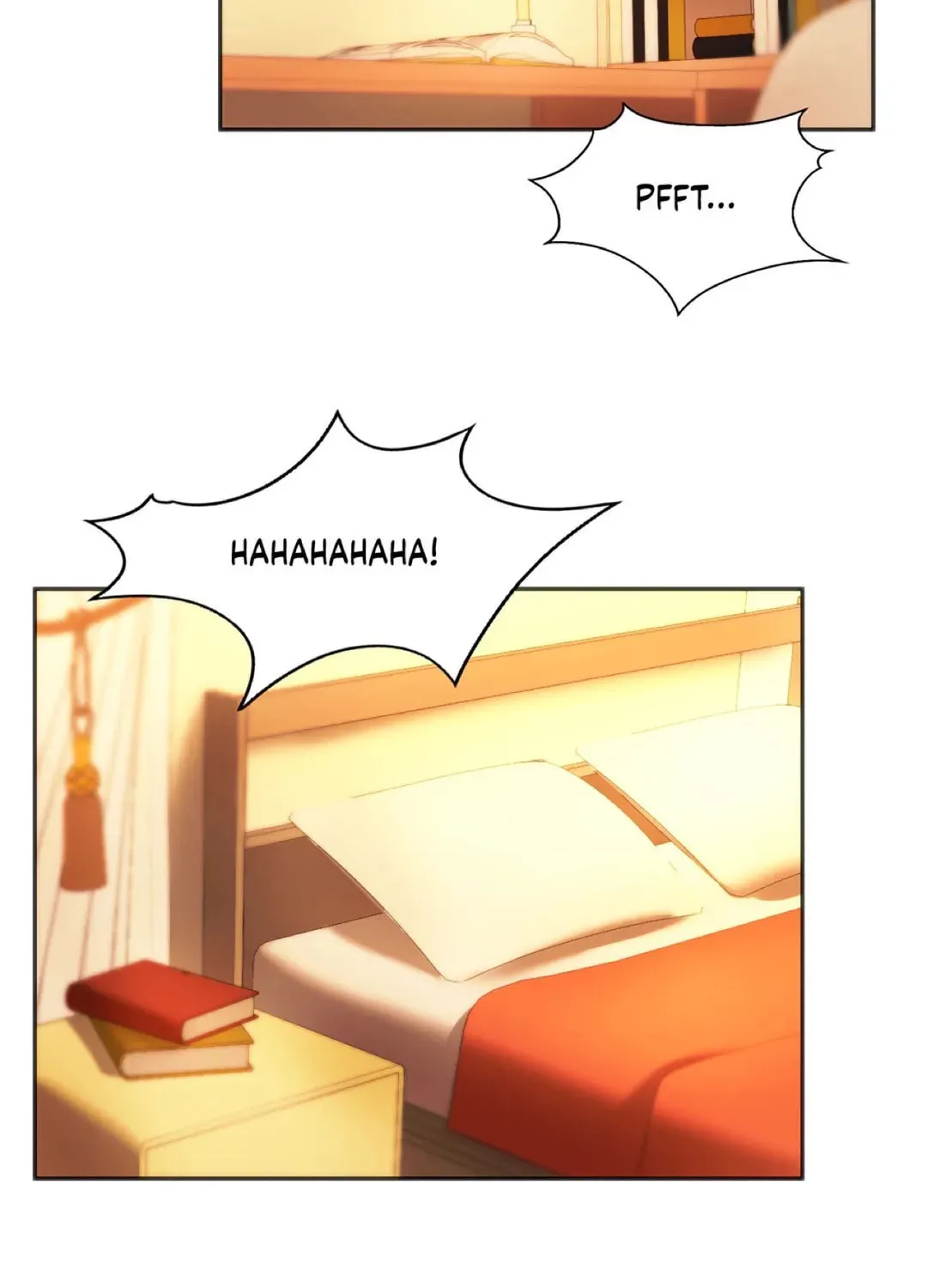Rowdy Reunion Chapter 36 page 93 - 
