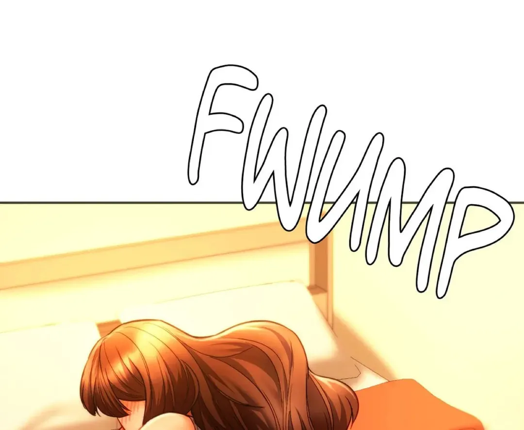 Rowdy Reunion Chapter 36 page 94 - 