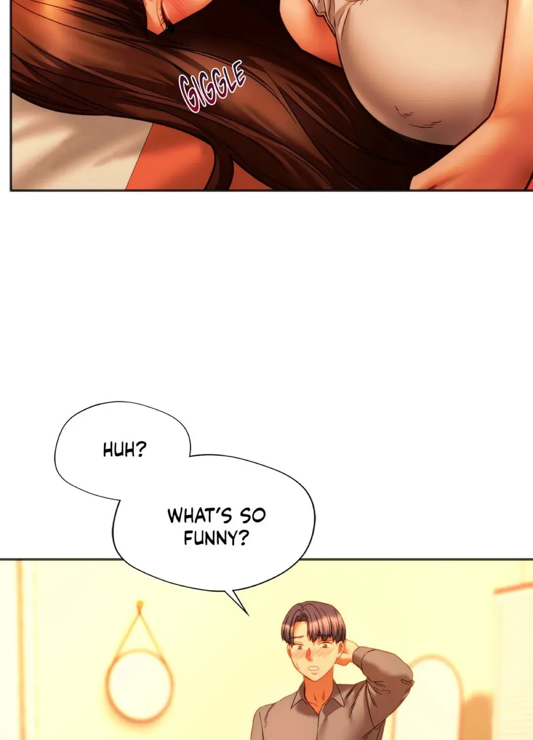 Rowdy Reunion Chapter 36 page 97 - 