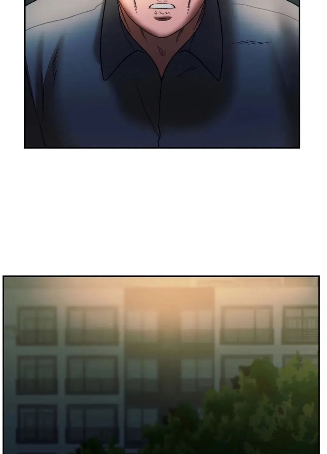 Rowdy Reunion Chapter 37 page 2 - 