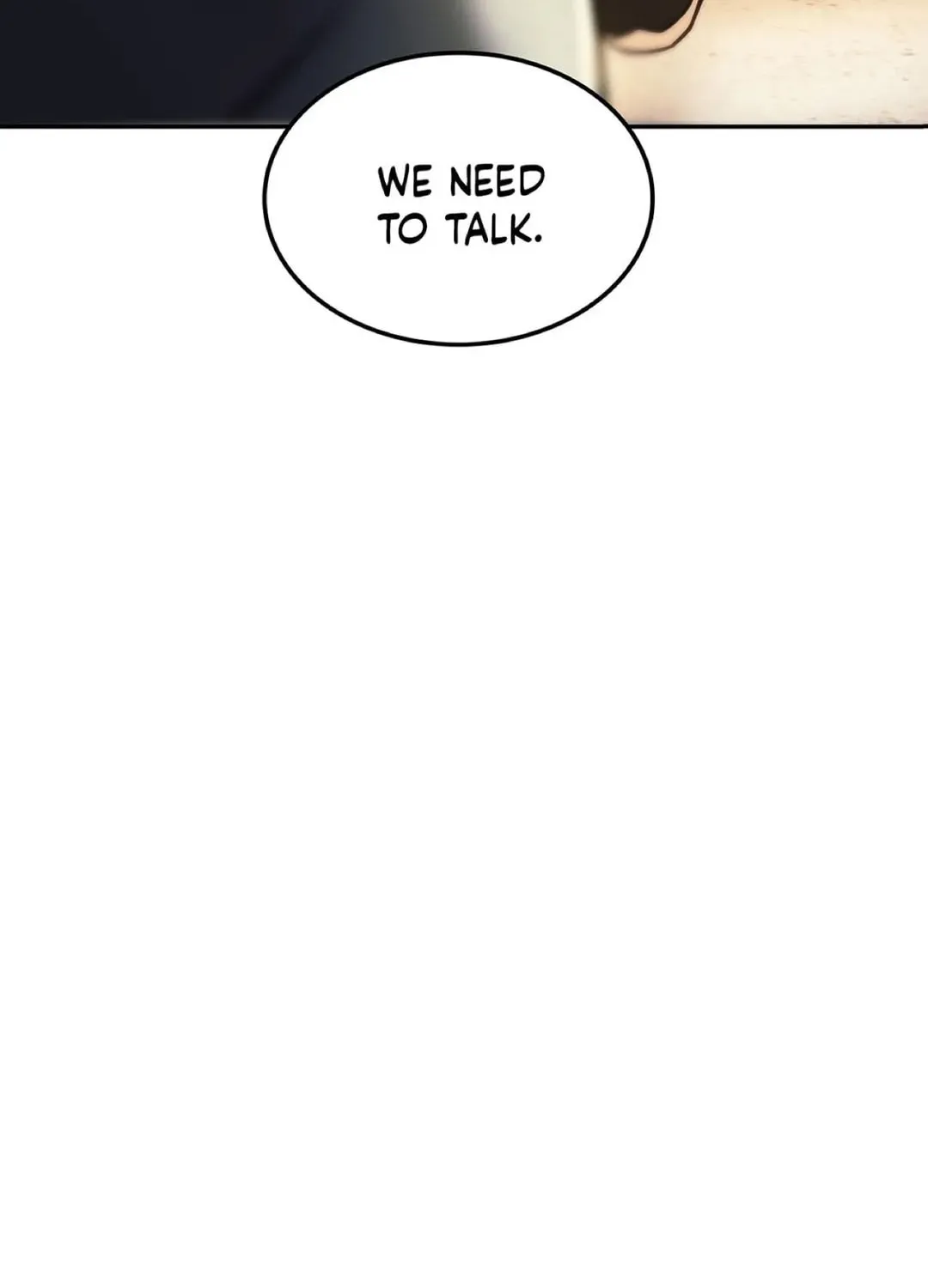 Rowdy Reunion Chapter 37 page 11 - 
