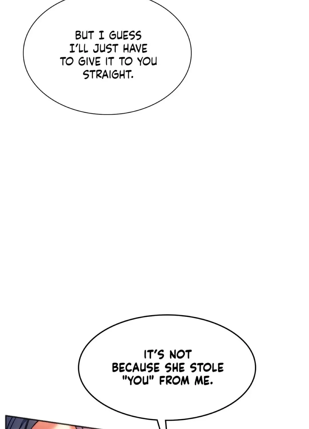 Rowdy Reunion Chapter 37 page 101 - 