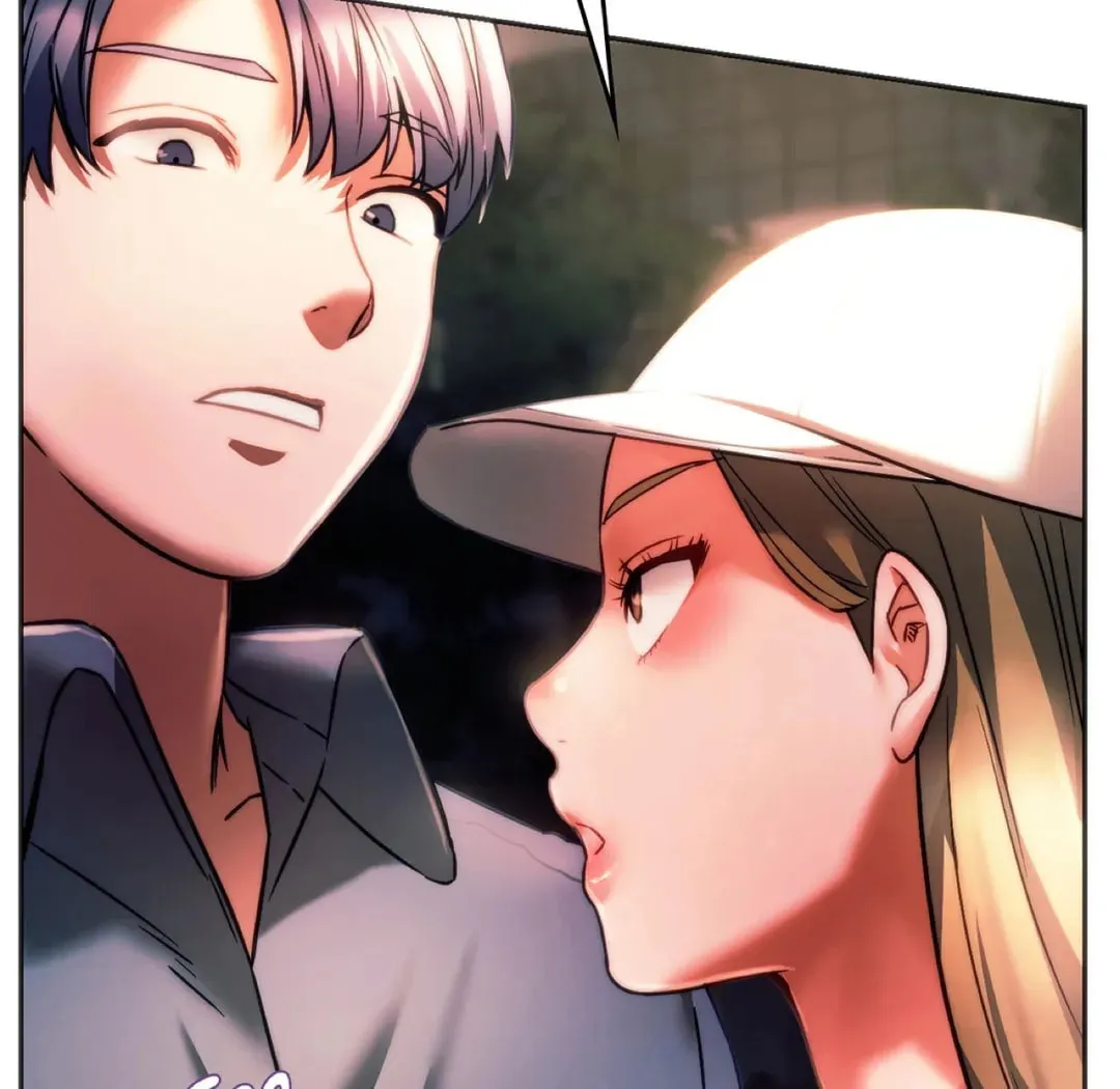 Rowdy Reunion Chapter 37 page 102 - 