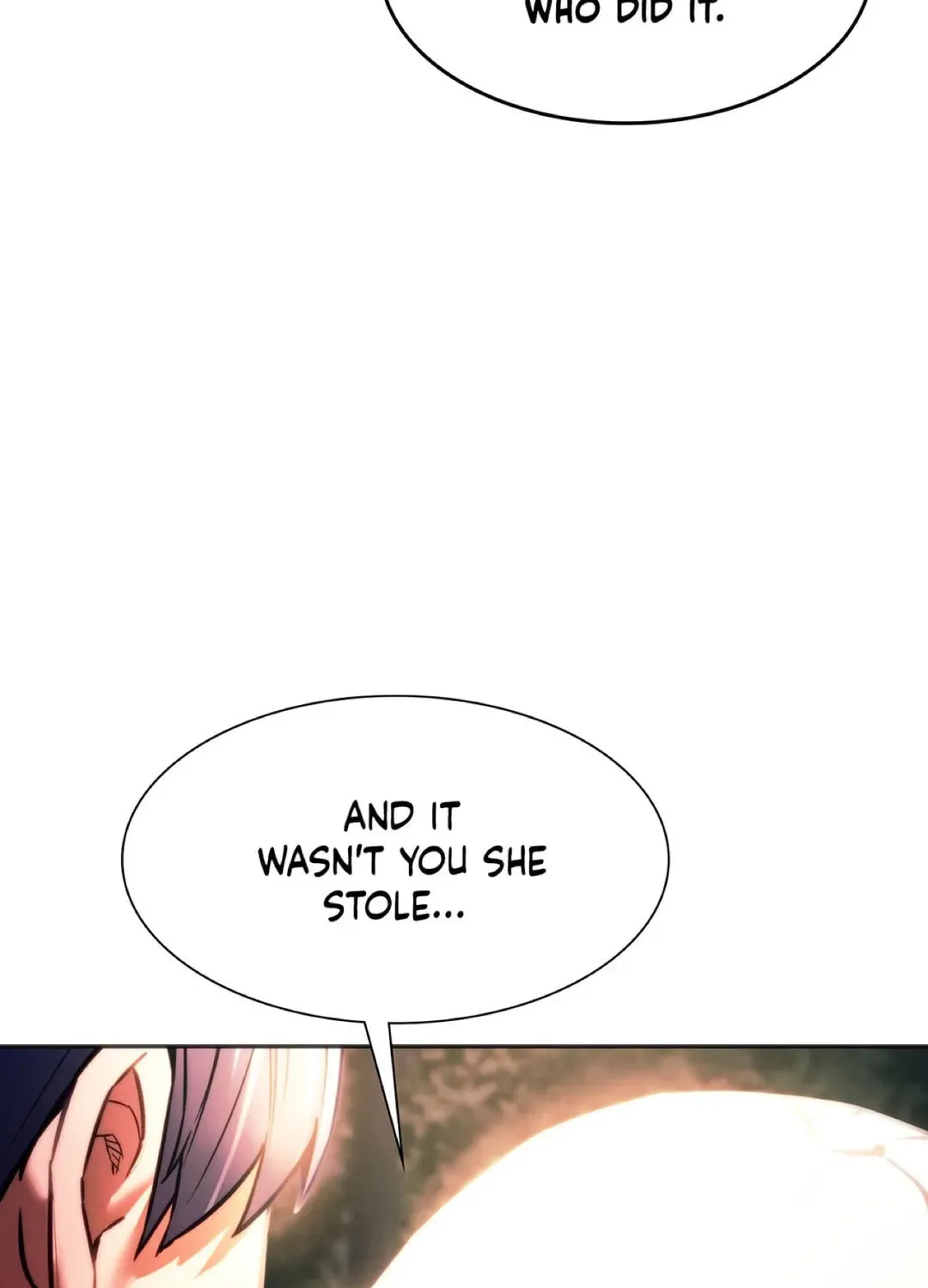 Rowdy Reunion Chapter 37 page 104 - 