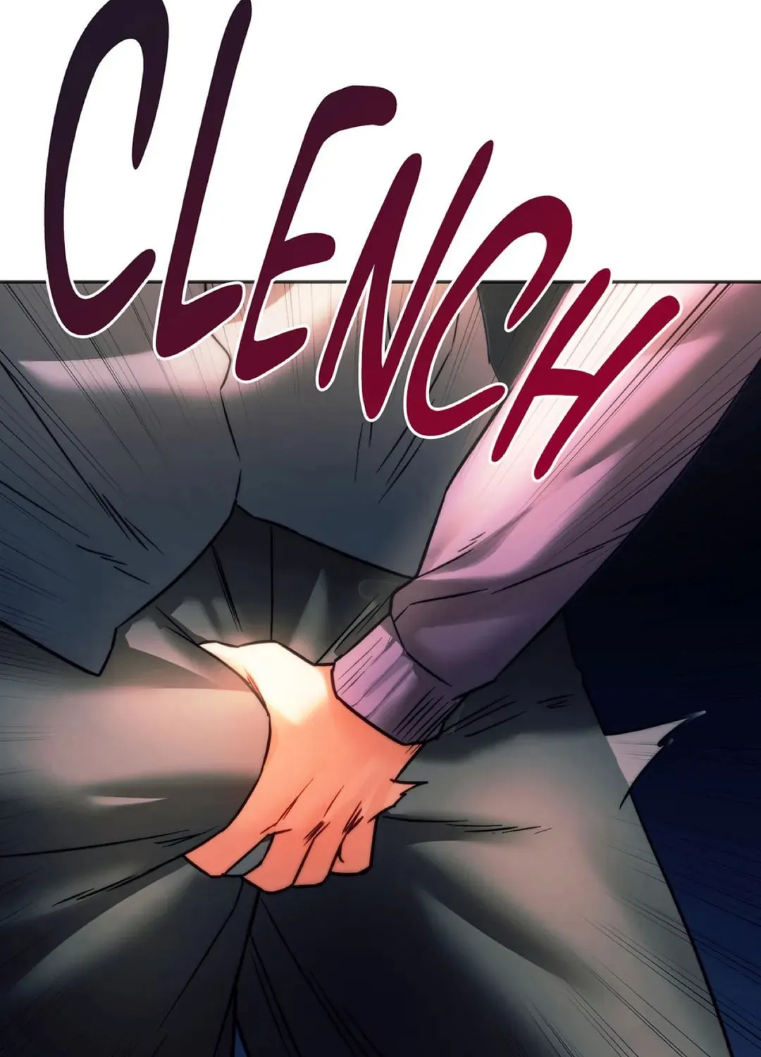 Rowdy Reunion Chapter 37 page 107 - 