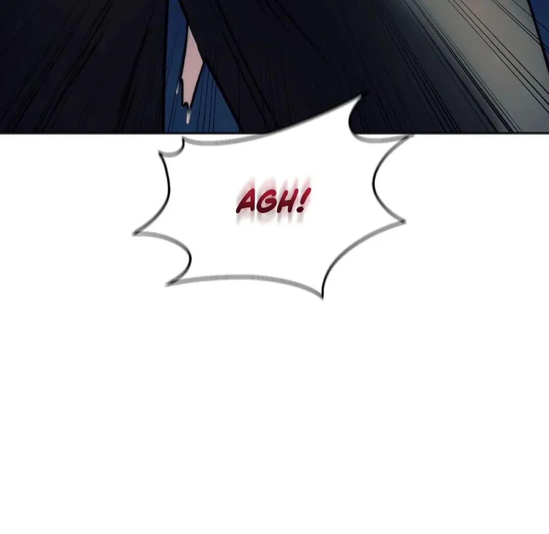 Rowdy Reunion Chapter 37 page 108 - 