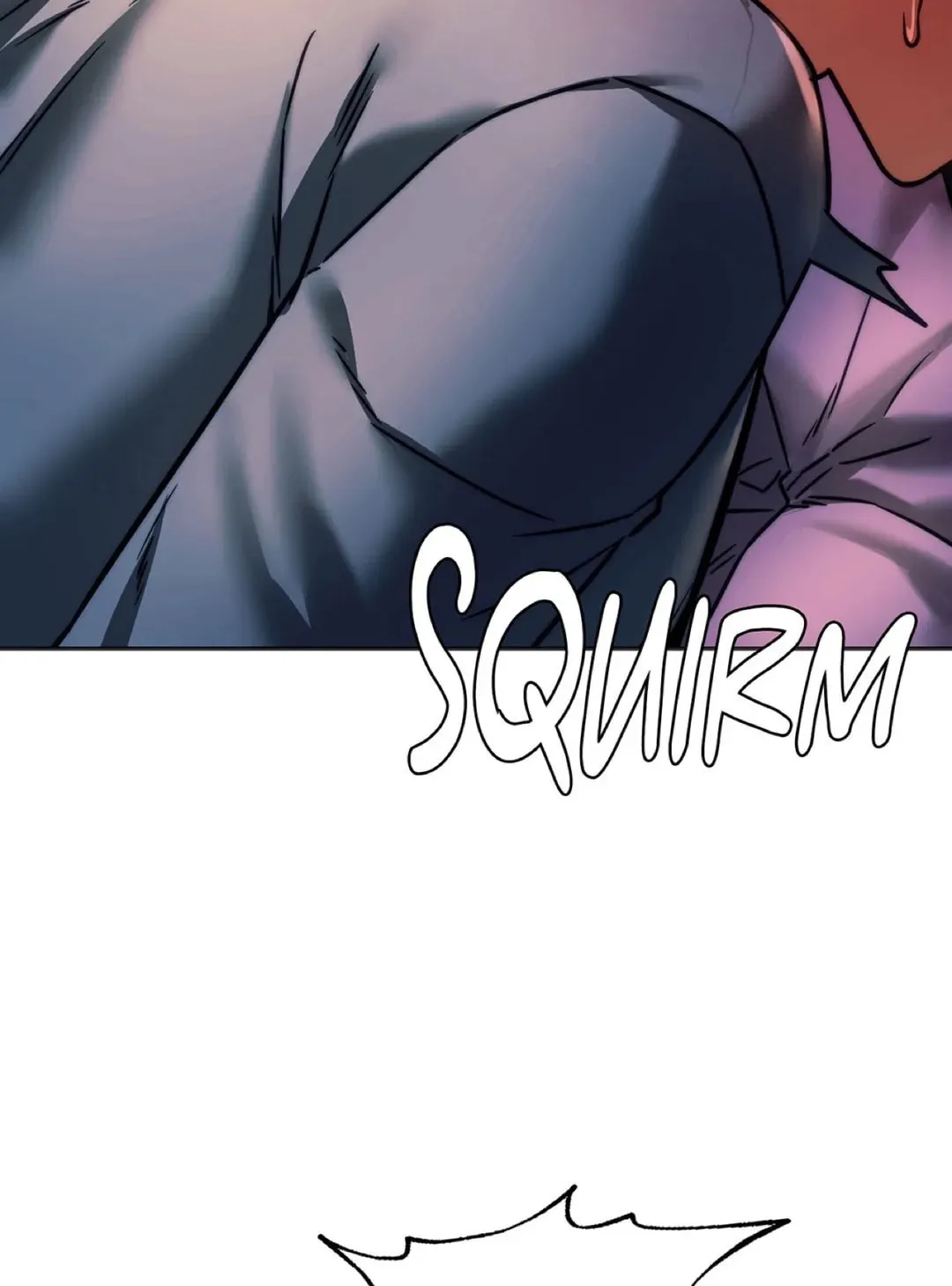 Rowdy Reunion Chapter 37 page 112 - 