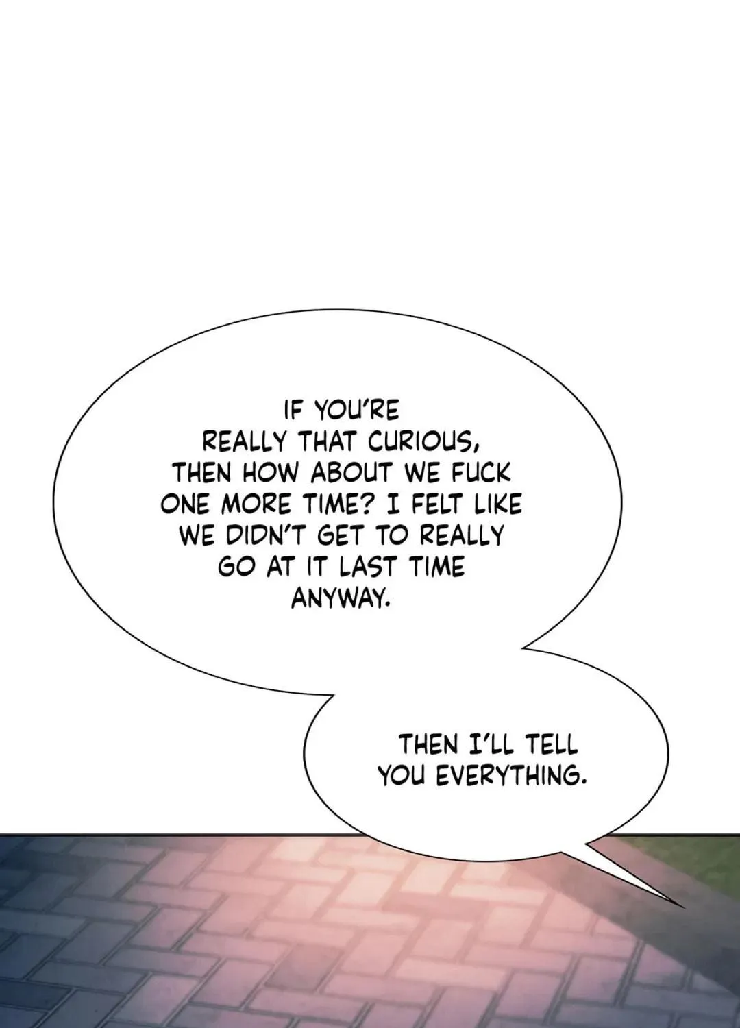 Rowdy Reunion Chapter 37 page 119 - 