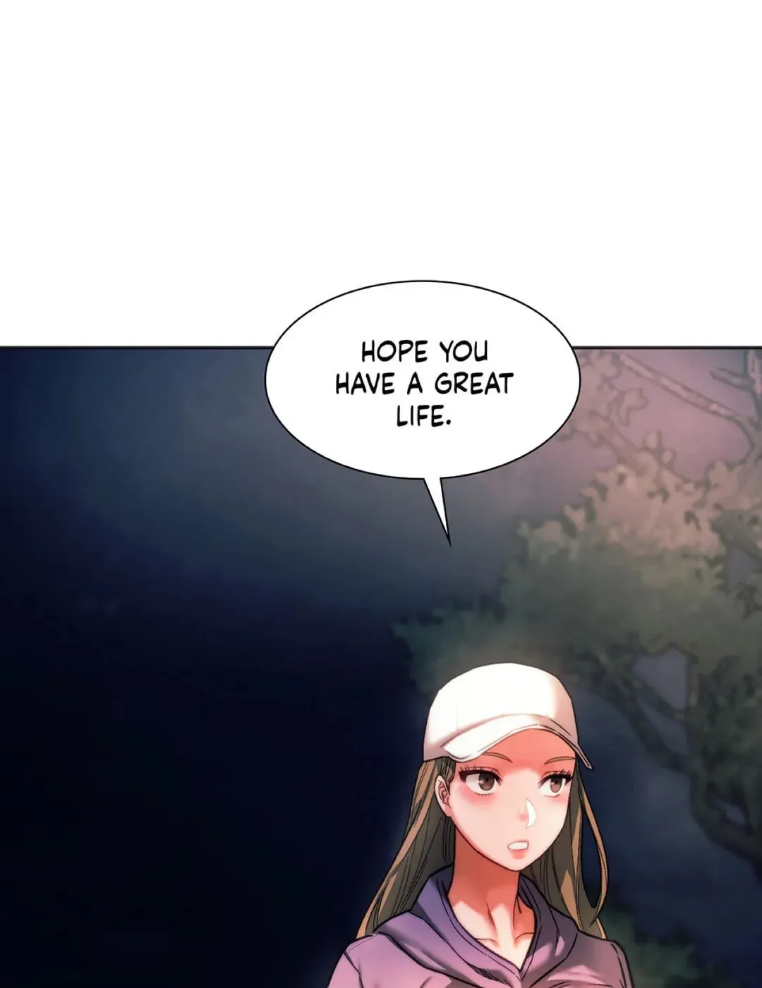 Rowdy Reunion Chapter 37 page 124 - 