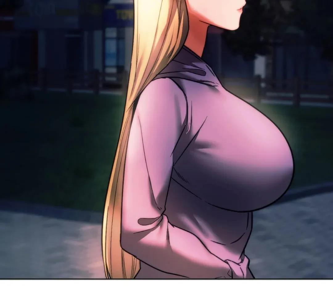 Rowdy Reunion Chapter 37 page 129 - 