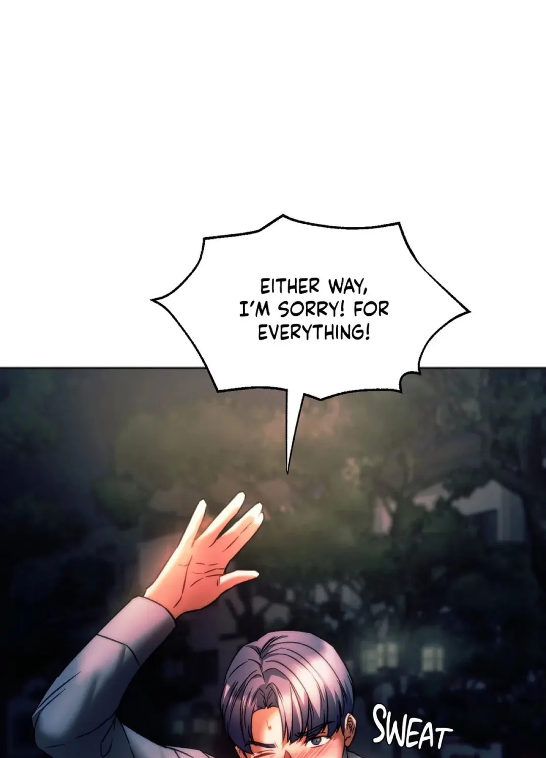 Rowdy Reunion Chapter 37 page 130 - 