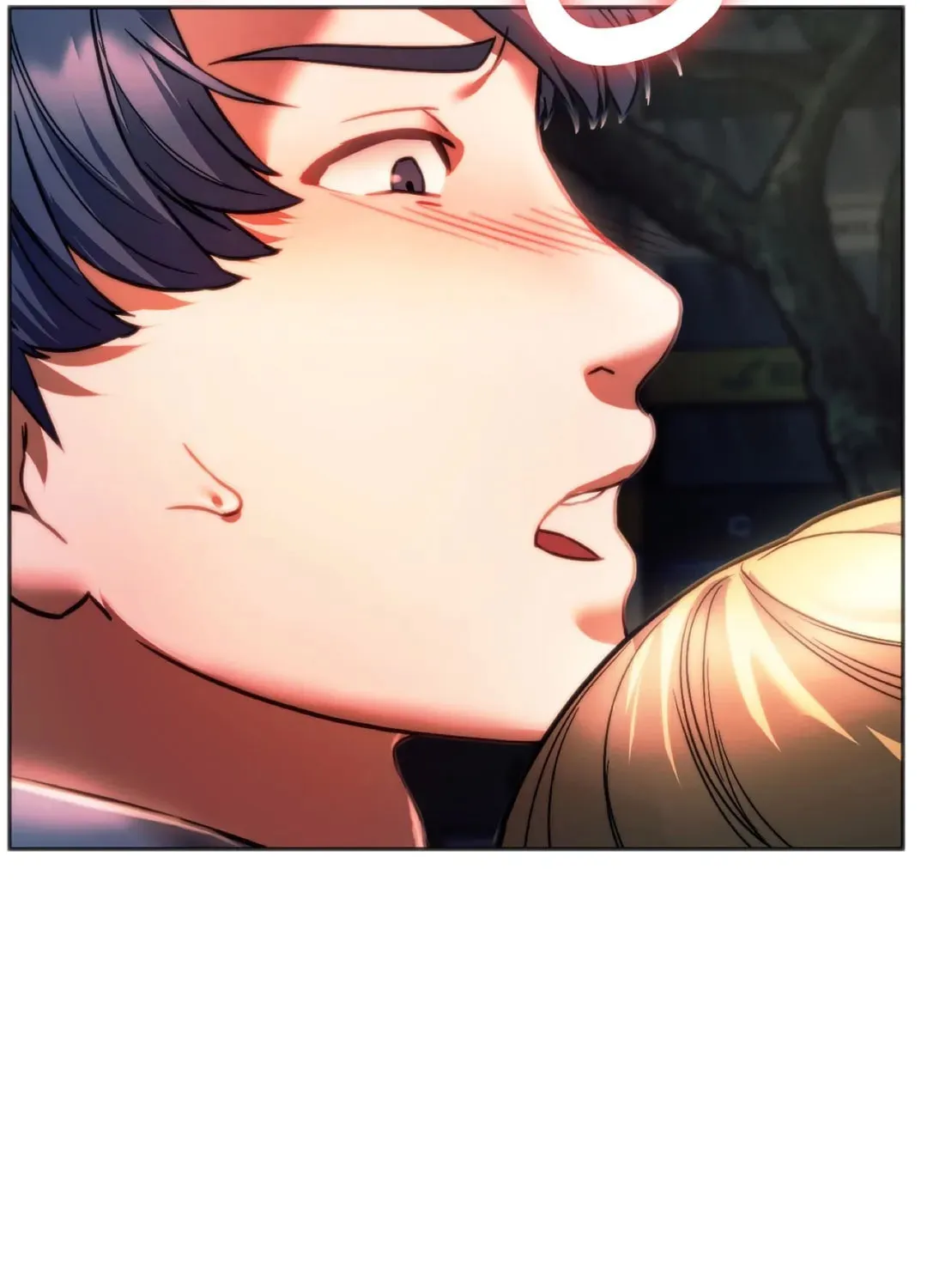Rowdy Reunion Chapter 37 page 142 - 